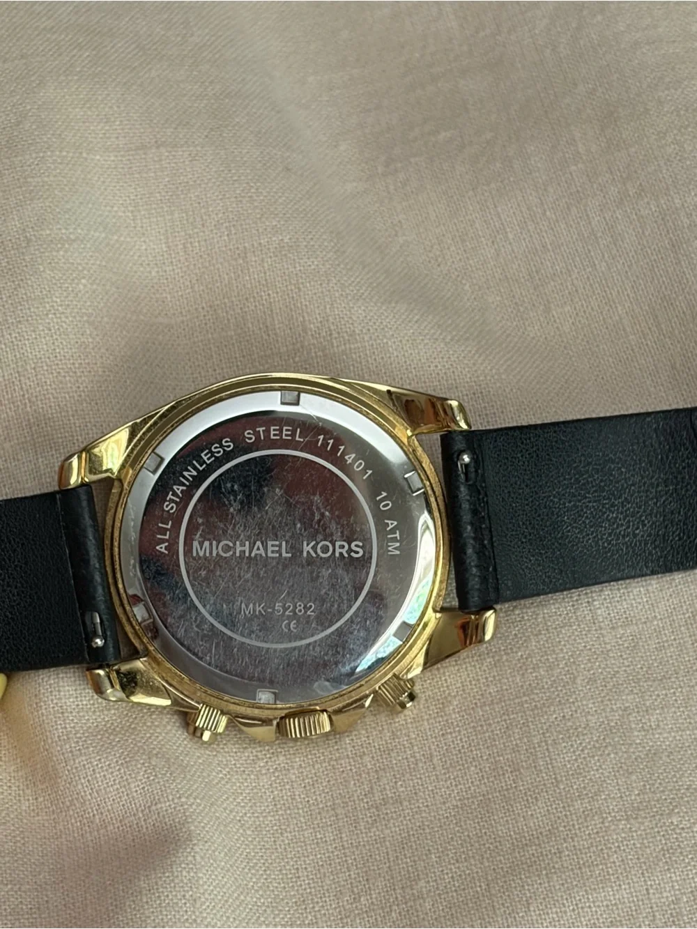 Michael Kors michael kors